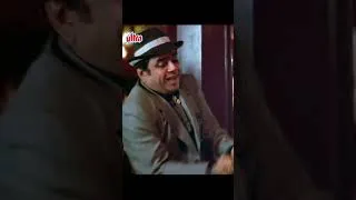 Thumbnail: जुवारी कितना भी गरीब हो जाए जुवा खेलना नहीं #comedy #jhonnylever #pareshrawal #bollywoodcomedy