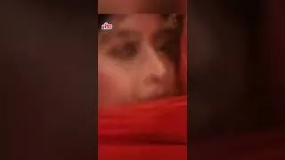 Thumbnail: Chandramukhi Ek Sunheri Shakti #shortvideo #shorts #reels #chandramukhi #sridevi  Reels 07