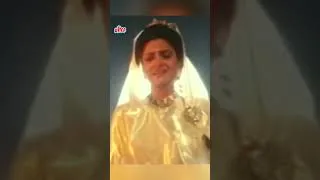 Thumbnail: Iss Duniya Mein Koi Kisi Ka Nahin Hain #shorts #shortvideo #reels #chandramukhi