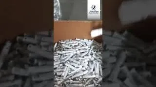 Thumbnail: Sealing with SH5