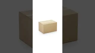 Thumbnail: box (woah) #memes #ggst #guiltygearstrive #guiltygear #axllow