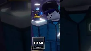 Thumbnail: Giants In ink game squid game on roblox