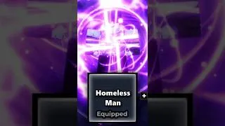 Thumbnail: New Secret Flow In Blue Lock Rivals