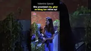 Thumbnail: Valentines Week : Promise Day #shorts #reels #valentinesday #valentine