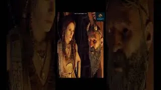 Thumbnail: Revives Mimir's Severed Head! 🤯 | God of War