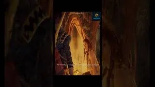 Thumbnail: She Knew Baldur’s Weakness The Whole Time... 😱 #shorts