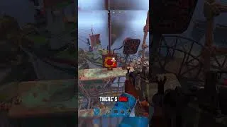 Thumbnail: THE BALLOON MASTER