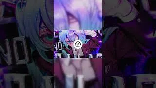 Thumbnail: DJ FKU - SAFADO NO BAILÃO (BRAZILIAN FUNK)