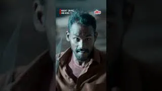 Thumbnail: TOP 5 IMDB RATED SOUTH MOVIES 2025 | Hindi dubbed | #movie #south #trendingshorts