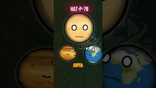 Thumbnail: Super-Venus?