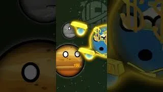 Thumbnail: Where Does Gold Come From?