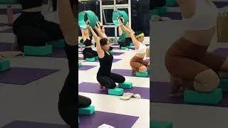 Thumbnail: #ytshorts #shorts #trending #yoga #viralvideo #viralshorts #trendingshorts #yogawithumang #viral