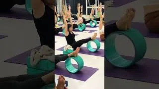 Thumbnail: #motivation #yoga #viralvideo #viralshorts #trending #trendingshorts #trend #reels #yogawithumang