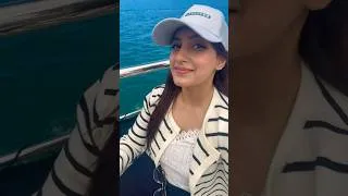 Thumbnail: आयुष्याचा मंत्र ❤️❤️