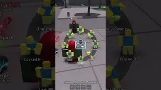Thumbnail: September 10, 2025