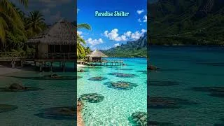 Thumbnail: Paradise Shelter