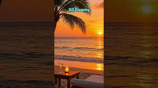 Thumbnail: Still Dreaming
