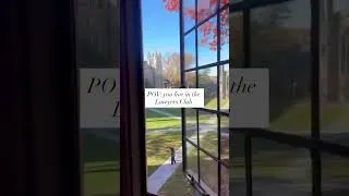 Thumbnail: A room with a view