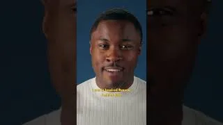 Thumbnail: 2026 U-M BFA Acting Seniors