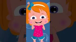 Thumbnail: Wash Your Hands #shorts #viral #explore #trending #popular #kids #ytshorts
