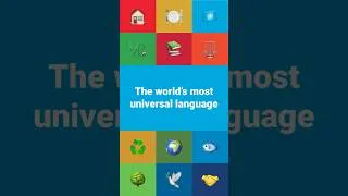 Thumbnail: 🌍 World Emoji Day | No Translation Needed