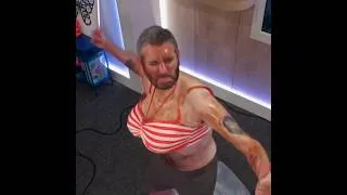 Thumbnail: meanwhile at H3