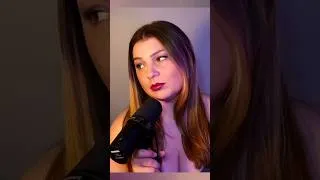 Thumbnail: thoughts on love island usa