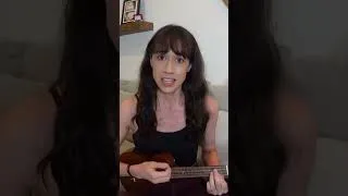 Thumbnail: Colleen Ballinger struck a chord on June 28, 2023