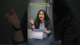 Thumbnail: You Know Whom to tag? #funnyshorts #tagsomeone  #confident #shortsyt #trendingshorts