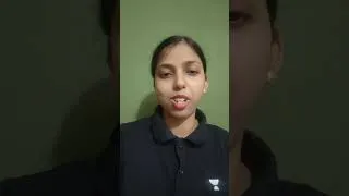Thumbnail: GATE subscription @1250/- | Code HELLOSONU01 #shorts #gate2027