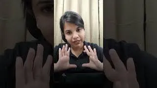 Thumbnail: GATE 2027 Highway Engineering By Shubhi Mittal #gate2027 #shorts #highwayengineering