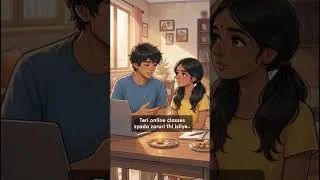 Thumbnail: Happy Raksha Bandhan To All From Unacademy #unacademy #festivalvibes