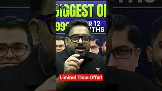 Thumbnail: Why Every UPSC Aspirant Should Know About This Unacademy Offer