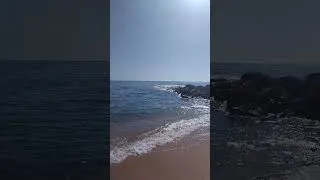 Thumbnail: Soft Waves