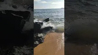 Thumbnail: Crystal Clear Waters