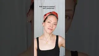 Thumbnail: Why headbands don't work
