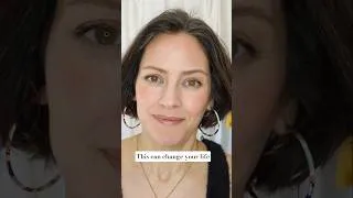 Thumbnail: Have you tried intentional style?