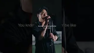 Thumbnail: Singapore's #1 music group