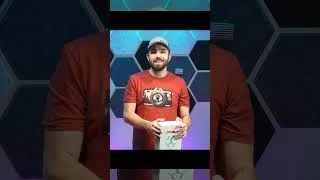 Thumbnail: Temu TOP 5 Drones of 2025