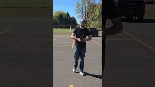 Thumbnail: Temu Drone Fail