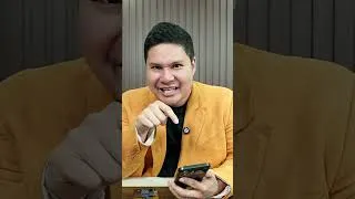 Thumbnail: nubia V80 Design - Kamukha ni Mansanas, mura lang sulit pa sa Specs!