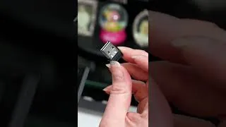 Thumbnail: I Replaced My Firestick Remote 📺