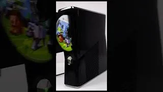 Thumbnail: Unboxing Minecraft Xbox 360 Edition 2013 Game