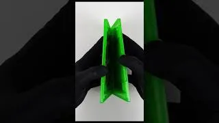 Thumbnail: Unboxing Minecraft Xbox One Edition 2014 Game