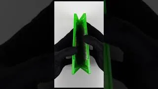 Thumbnail: Unboxing Minecraft Story Mode 2015 Xbox One Game