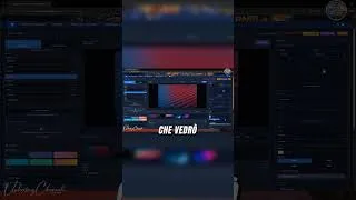 Thumbnail: Cambia look al tuo Carpuride: tutorial completo #tech #moto #custom