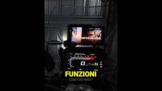 Thumbnail: ConnectedRide Navigator 2026