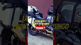 Thumbnail: 13 Agosto 2025