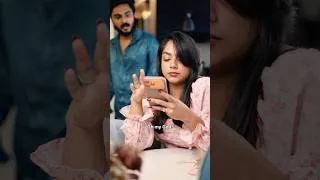 Thumbnail: അവളുടെ Shopping Cart കണ്ട ഞാൻ 💀 l #unboxingdude #youtubeshorts #shorts #video #youtube