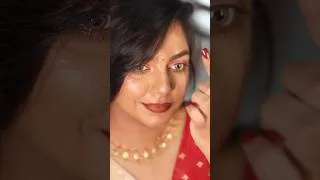 Thumbnail: Alfee in onam  Look 🔥ഞാൻ ശെരിക്കും ഞെട്ടി l #youtubeshorts #shortvideo #video #youtube